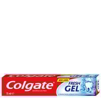 Fresh Gel  75ml-76420 Fresh Gel  75ml-76420 1